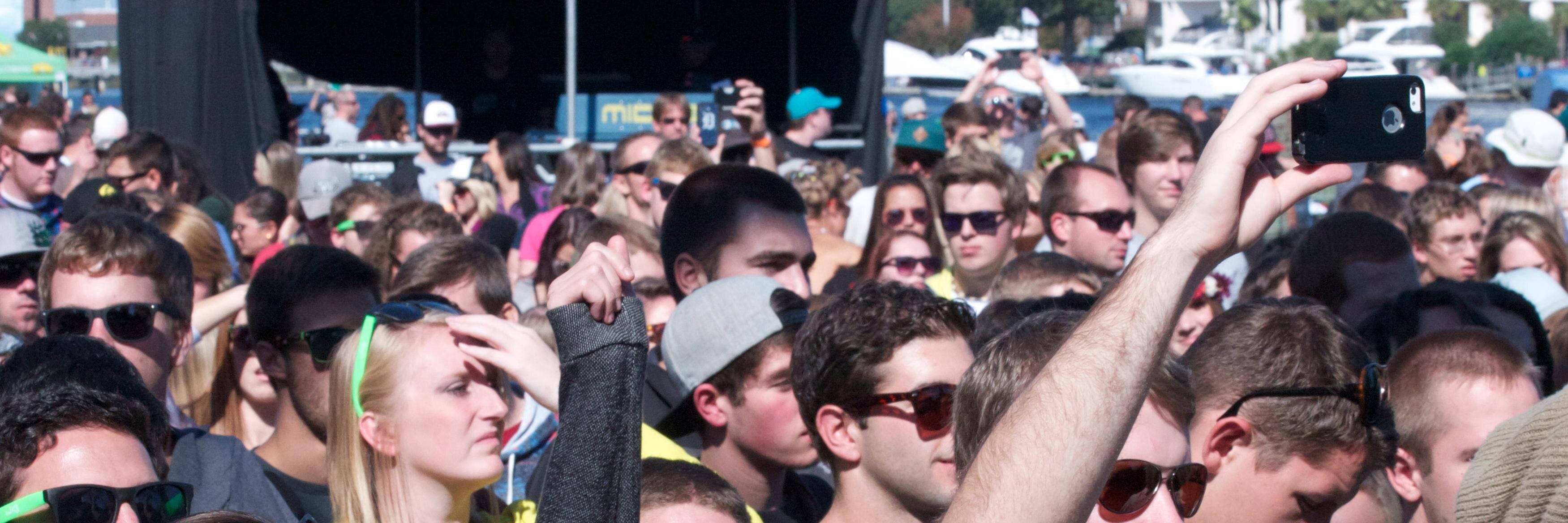 LoganNardo's profile banner image