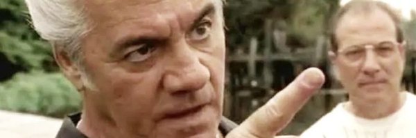 Lars_Partelow Profile Banner