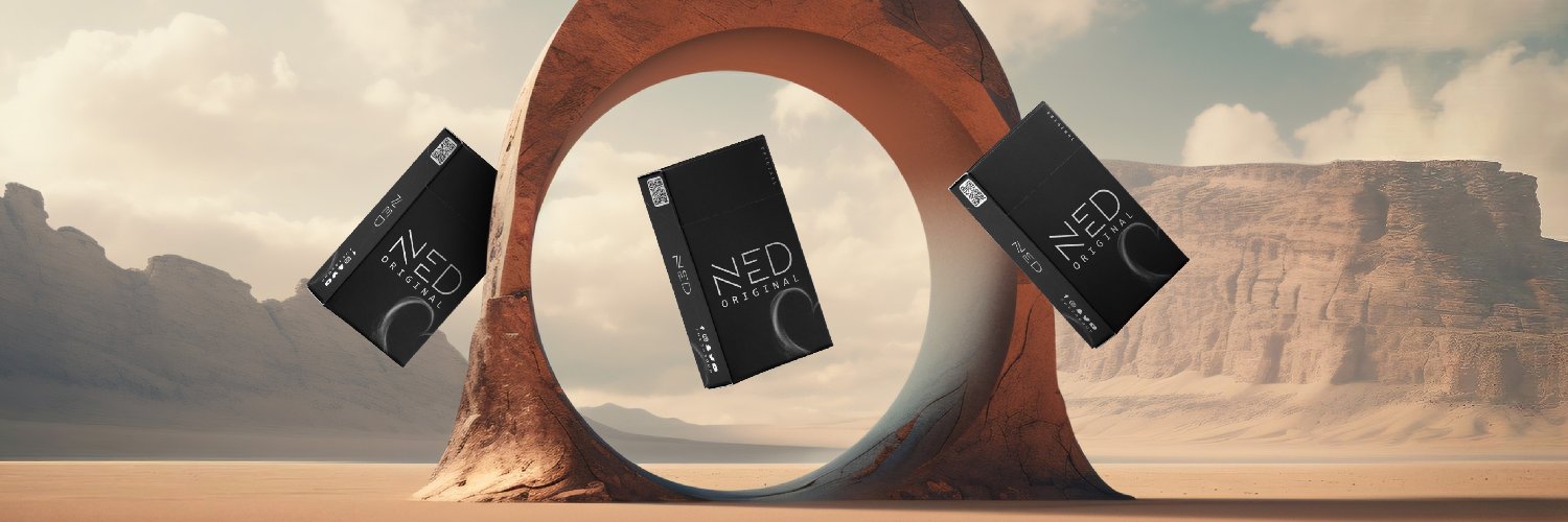 المبخرة الحجازية banner