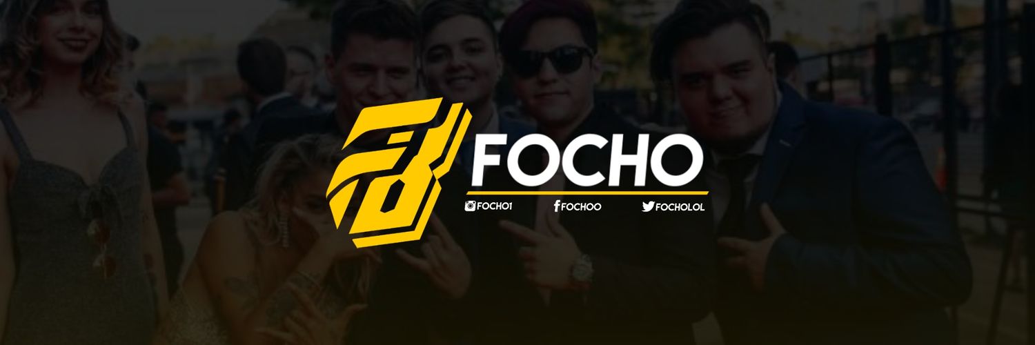 Matías Porto banner