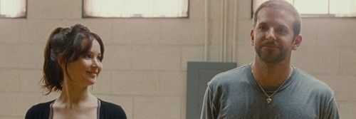 e_hill2's profile banner image