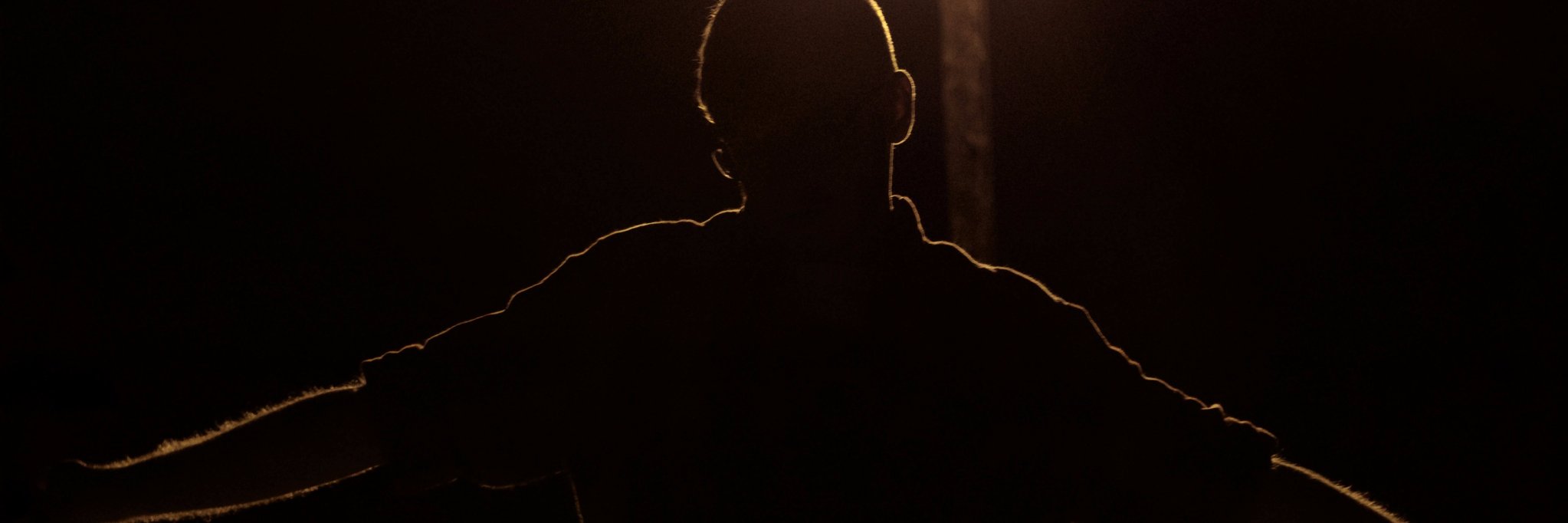 Hilo_Films's profile banner image