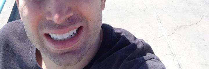 dj7u's profile banner image