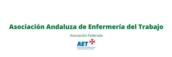 _ASANDET Profile Banner