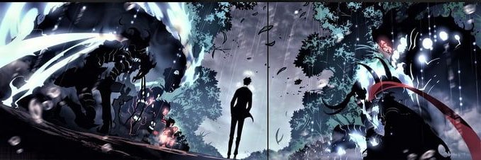 Dribble (7 figs InshaAllah) banner