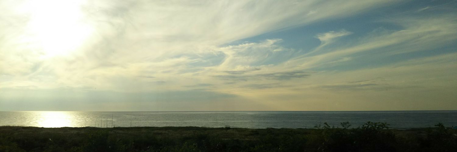takesea_k's profile banner image