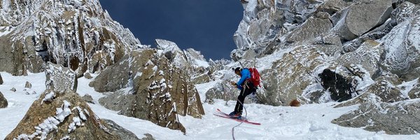 BaryPradelski Profile Banner