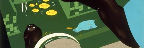 Drew Halfmann banner