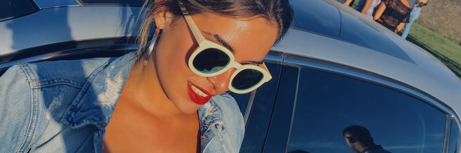 FatiHernandez4's profile banner image