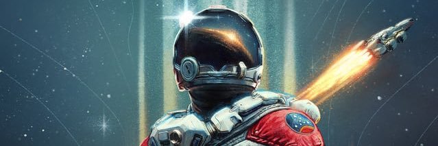 xxUTWxx's profile banner image