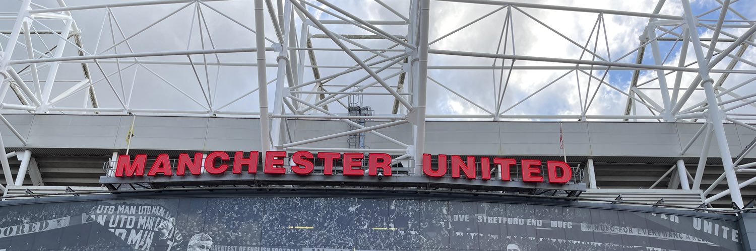 utdjam_'s profile banner image