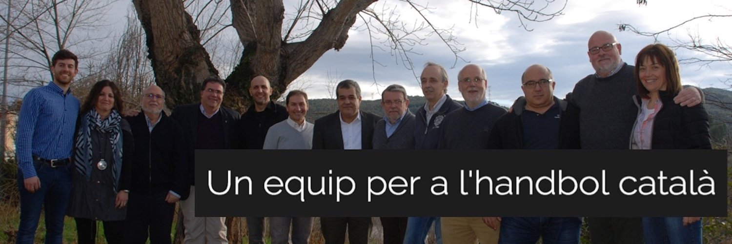 unequipperlhand's profile banner image