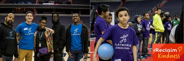 PlayworksDC Profile Banner