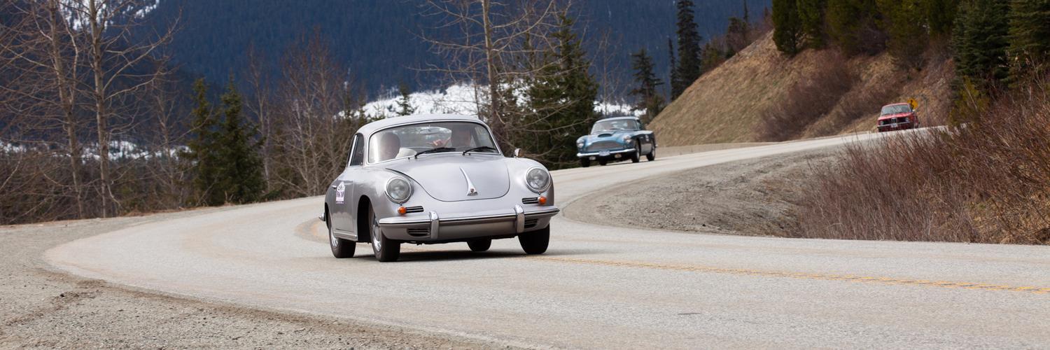 ClassicCarAdv's profile banner image