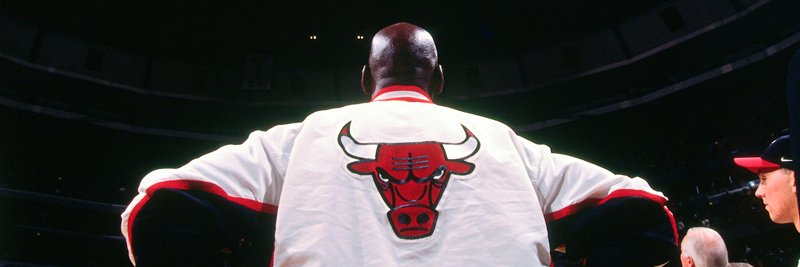 ramirotorres009's profile banner image