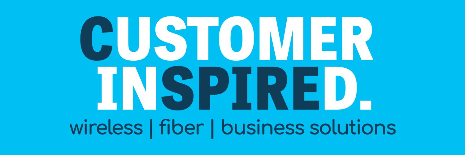 TroyCablevision's profile banner image