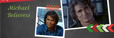 BonanzaIngalls's profile banner image