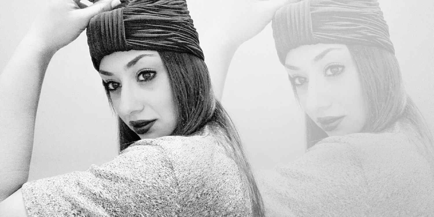 adry_tude's profile banner image