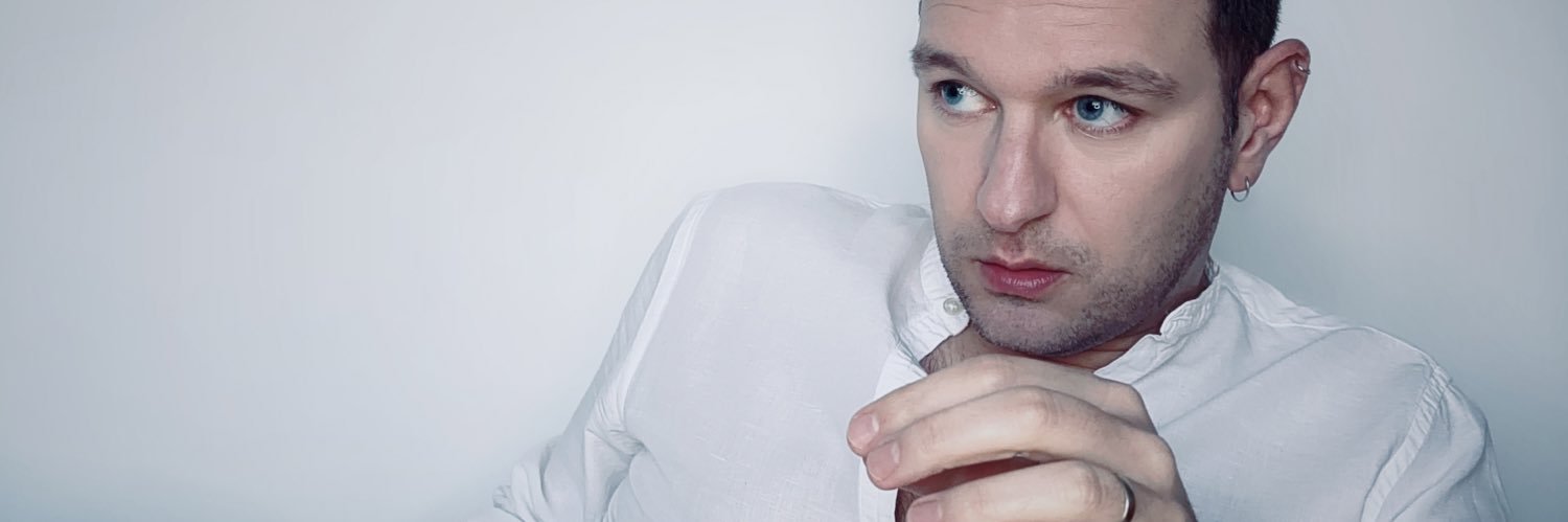 Lucaxdg's profile banner image