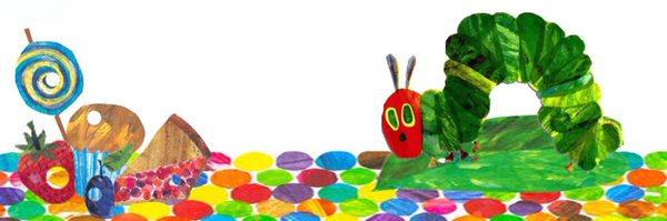 AcapSensei Profile Banner