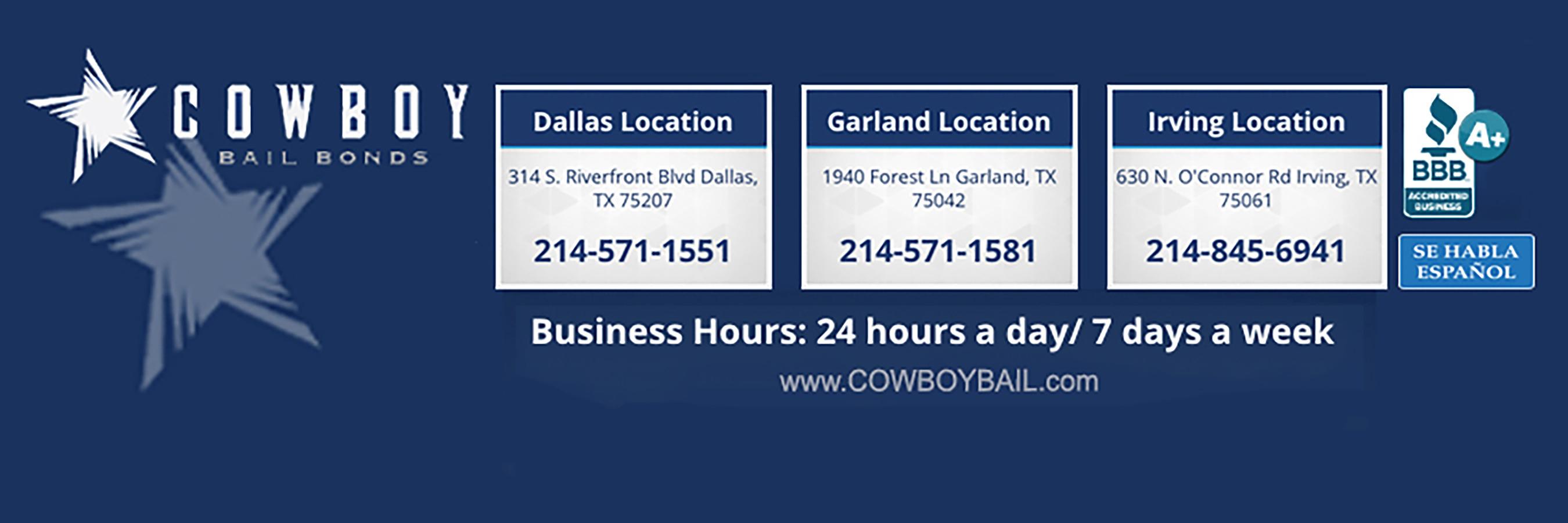 CowboyBail's profile banner image