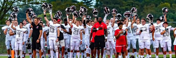 IHBravesFB Profile Banner