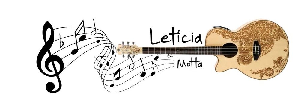 Motta2008's profile banner image