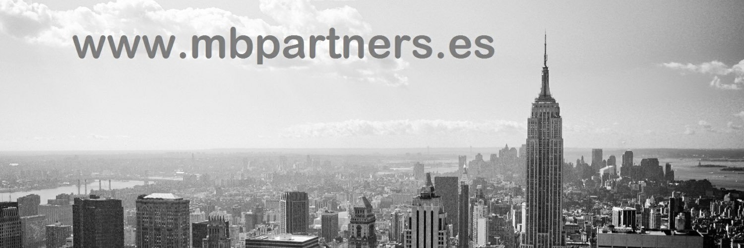 Javier Bodes banner