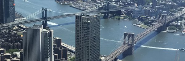 wikedgt Profile Banner