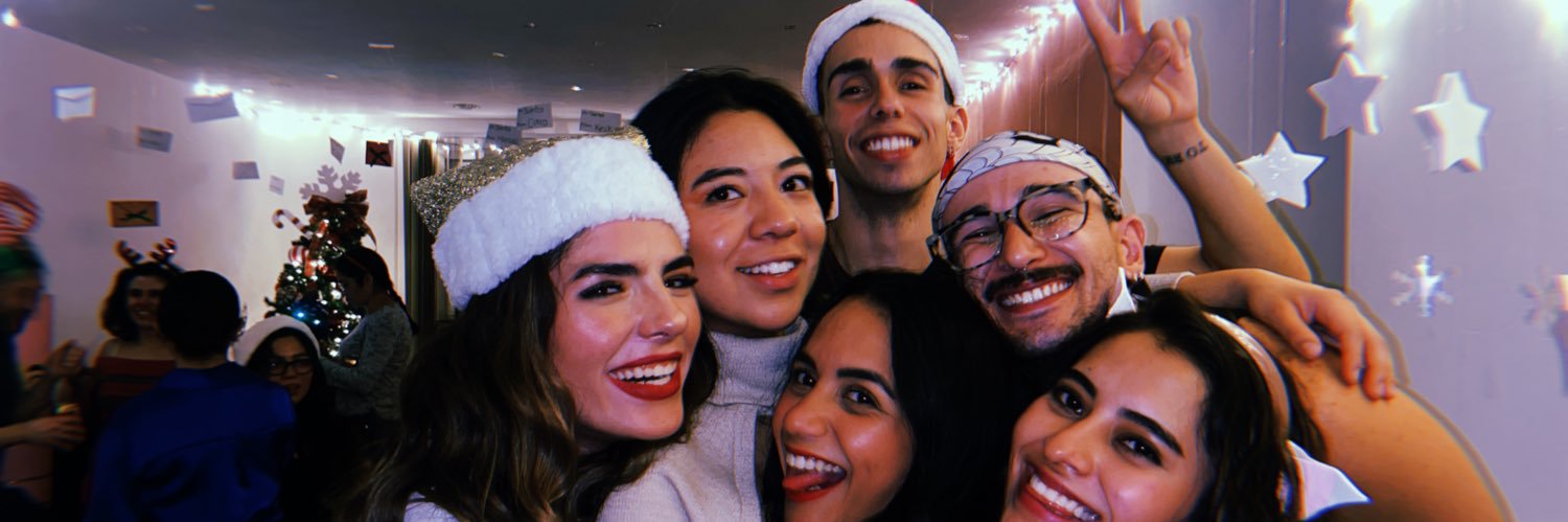 sofgg's profile banner image