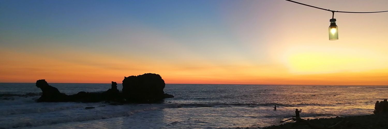 roraudasalinas's profile banner image