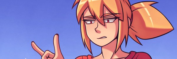 TiredThunder Profile Banner