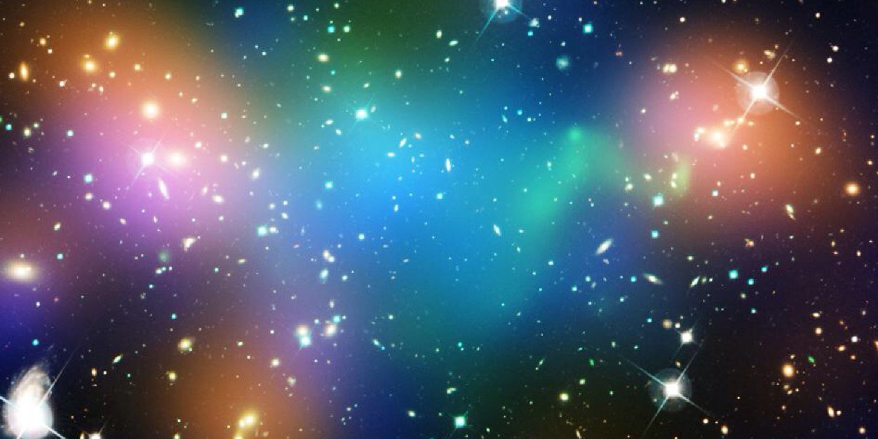 _CaitlinSummer's profile banner image