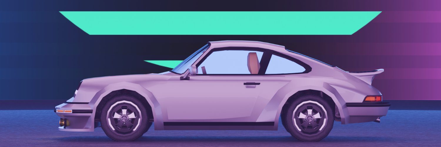 L3CHE banner
