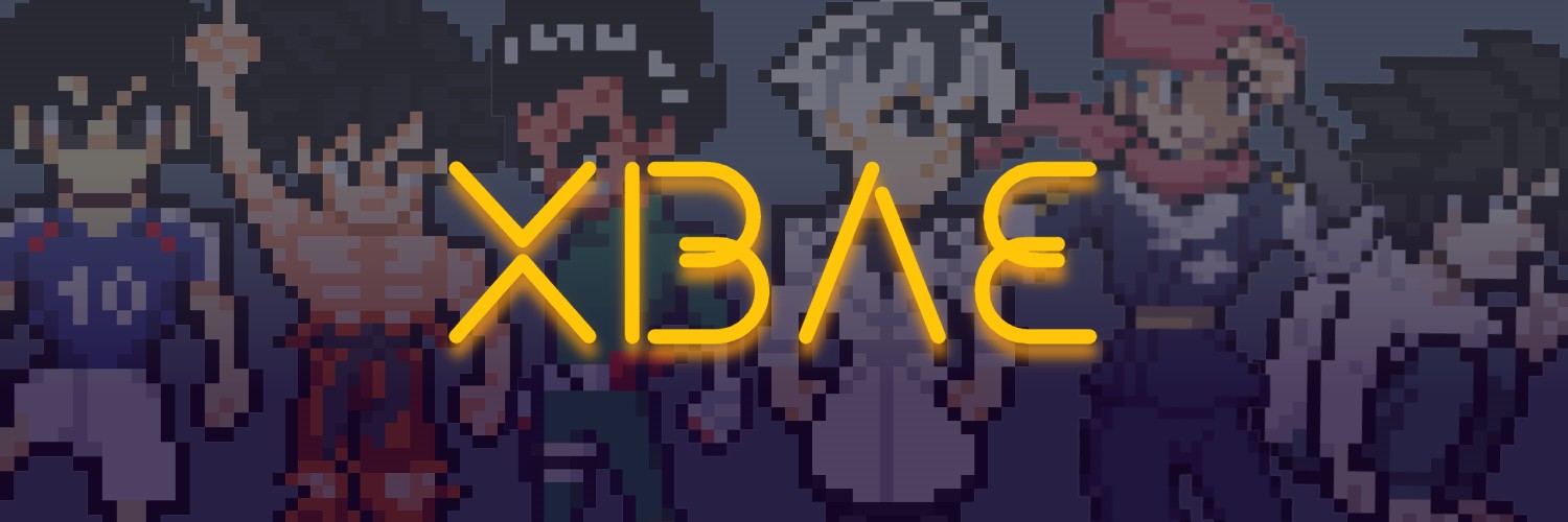 x_Bae_12's profile banner image