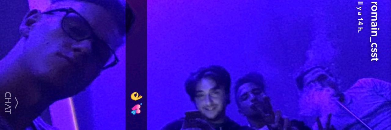 BrahimBlc's profile banner image