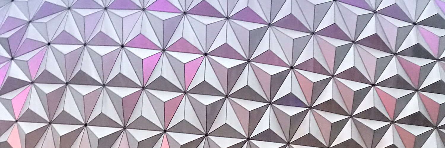 brittdougherty_'s profile banner image