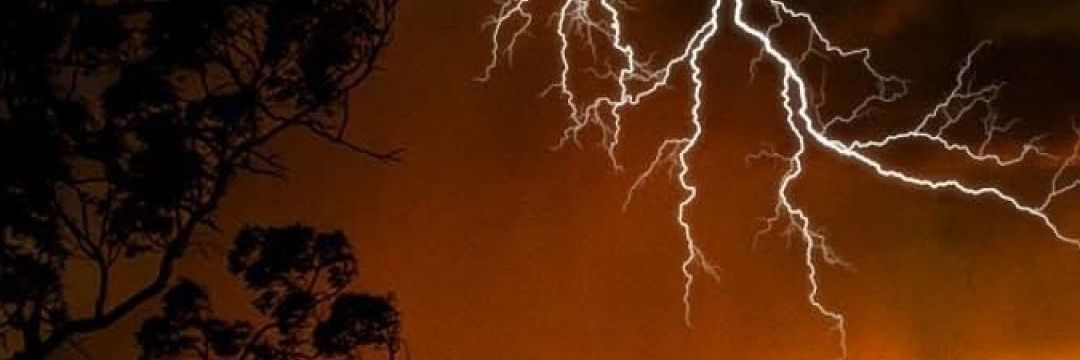 Greg AK🔥 KranK banner