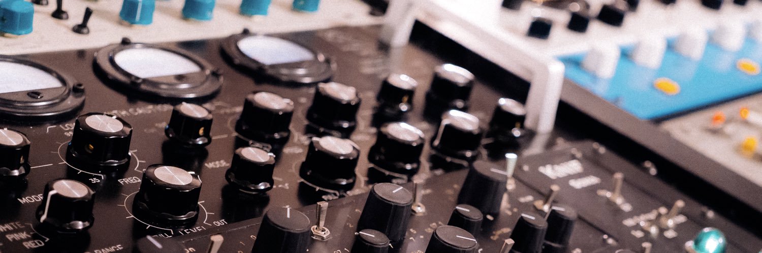 Breakpoint Adam banner