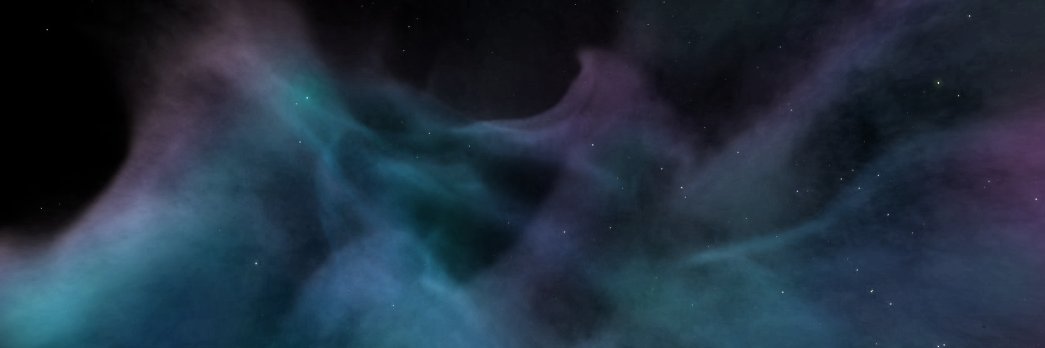 ARTEMiN ⚡️ banner