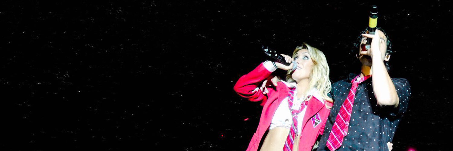 analets2's profile banner image