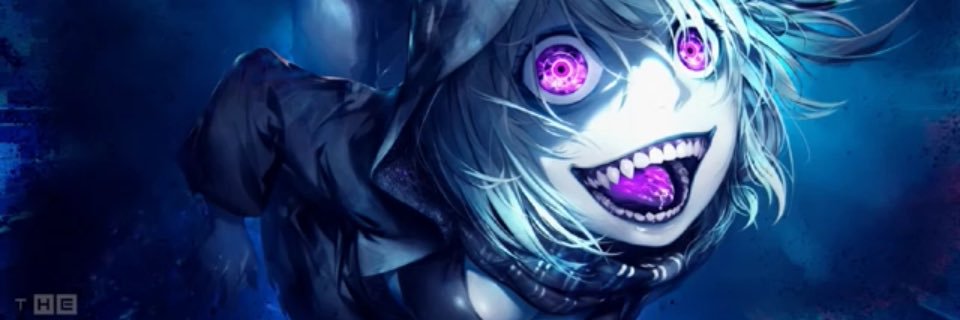 H2ZEF's profile banner image