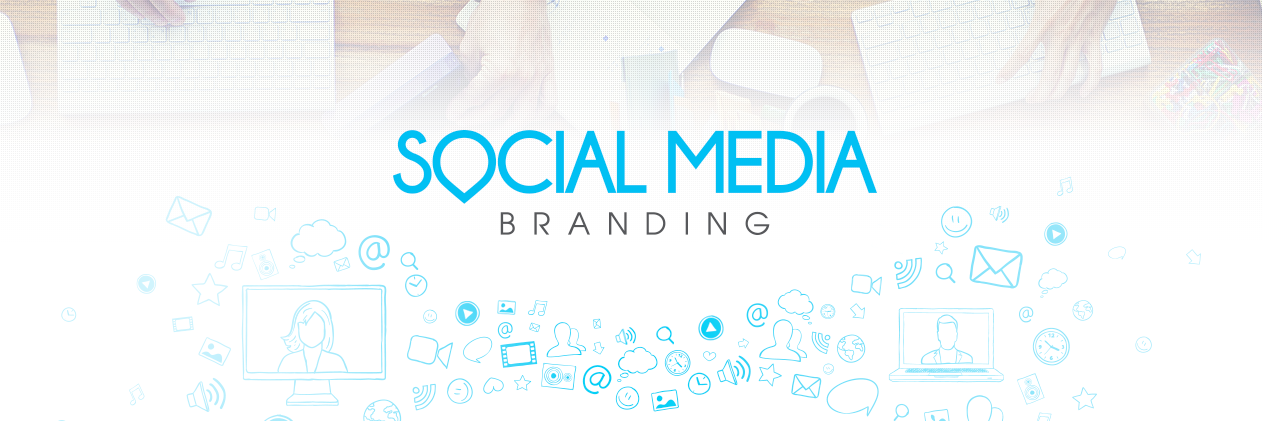 smbrandingbe's profile banner image
