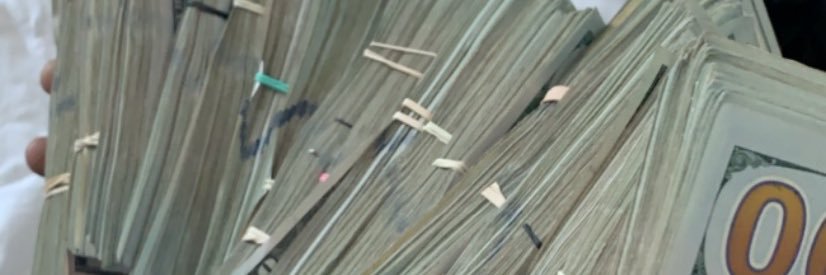 alwaysdrilln_'s profile banner image