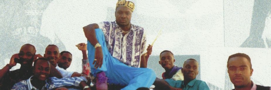 𝐬𝐨𝐥𝐝𝐚𝐭 𝐲𝐚 𝐲𝐨𝐛💂🏾‍♂️🇨🇲 banner