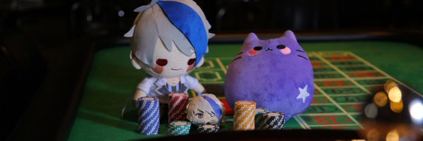 10132len Profile Banner