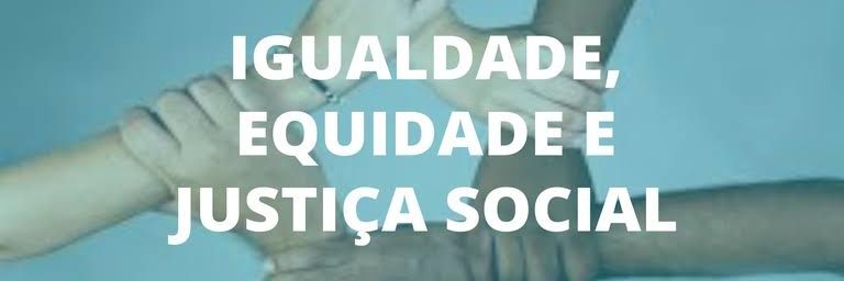 Maracpac's profile banner image