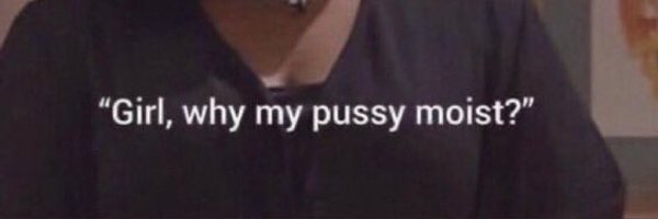 J_T2002 Profile Banner