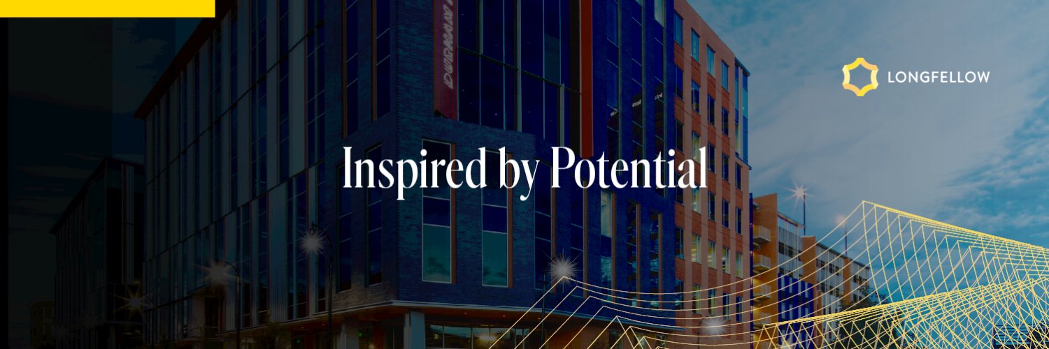 LongfellowREP's profile banner image