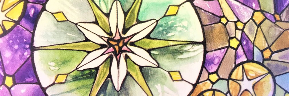 RobbieRoch's profile banner image